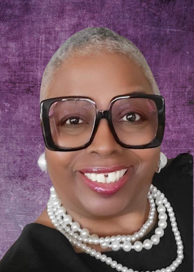 Madame President
